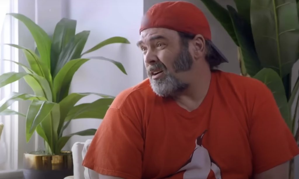 Natalia's Truth: Natalia Grace's Long-Awaited Reckoning with Michael Barnett