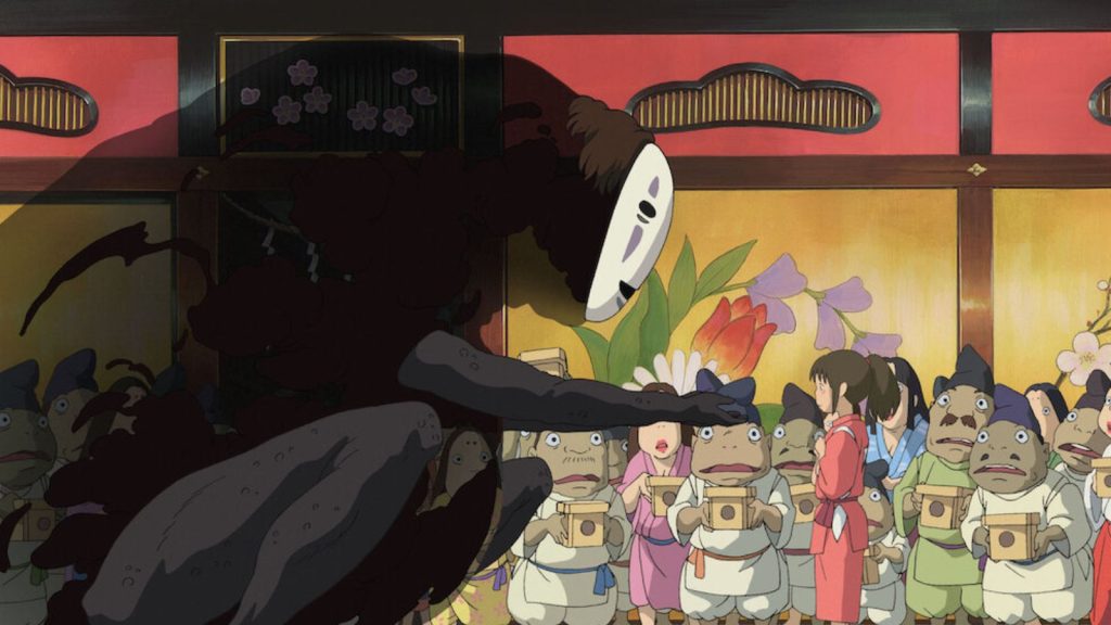 Top 10 Must-Watch Anime for the Christmas Season