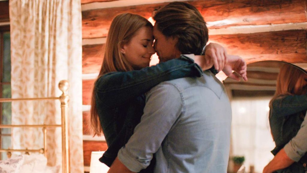 Doubts Arise: Will Virgin River Reach Season 7?