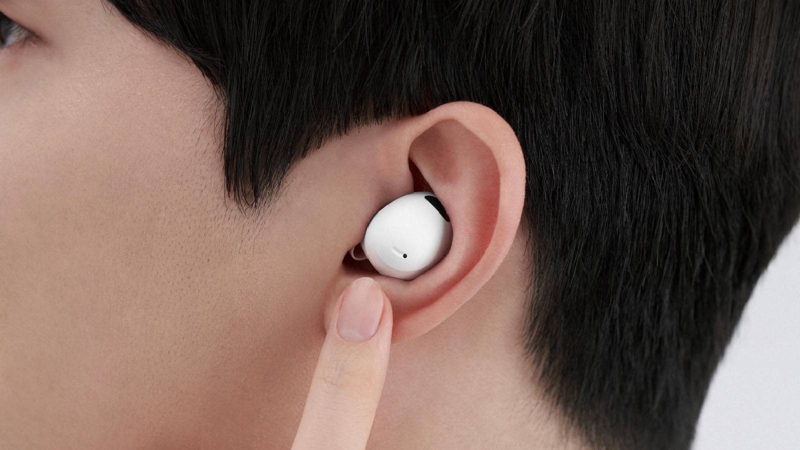 Samsung Galaxy Buds 3 Pro to get on-device AI for live translation: Report