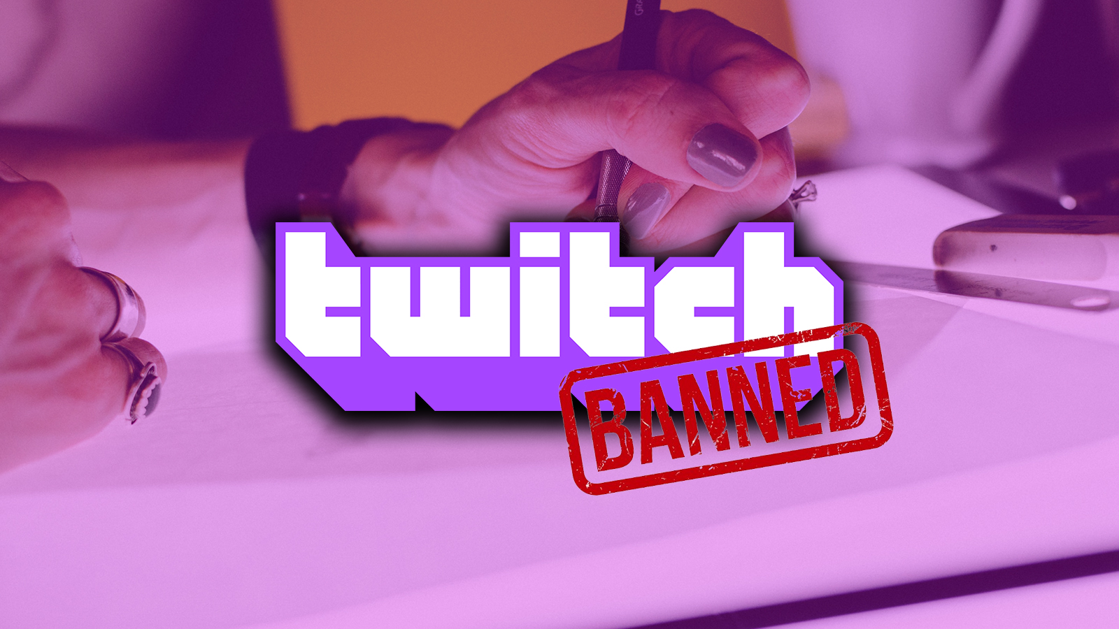 GTA 5 is replacing Just Chatting as Twitch's most popular category - Dexerto