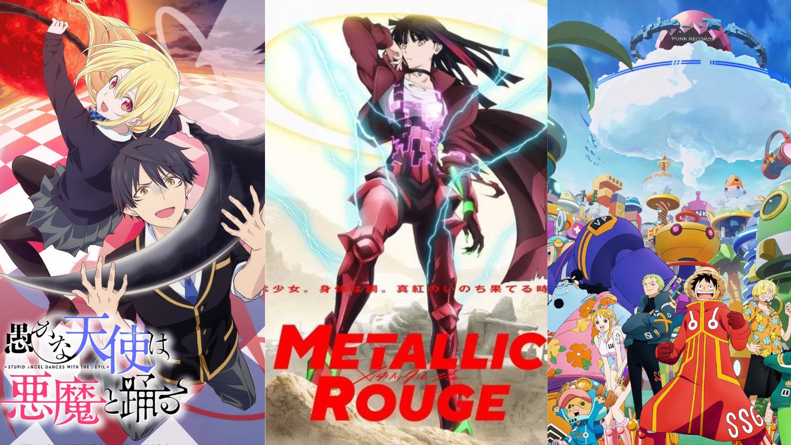 5 anime sequels you need to watch this Summer 2023 - Dexerto