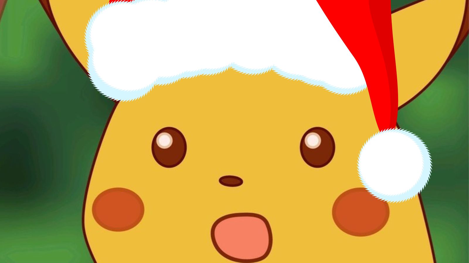 https://editors.dexerto.com/wp-content/uploads/2023/12/15/santa-hat-pikachu.jpg