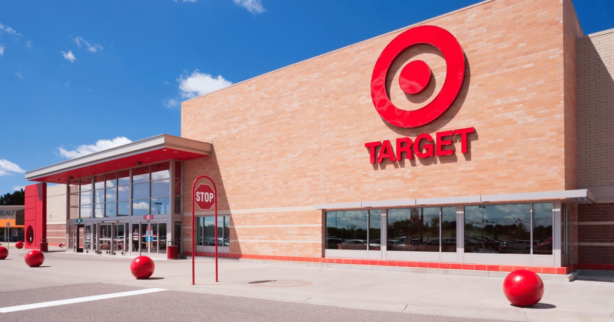 Target customers upset with sold out Stanley cups despite purchase limit -  Dexerto