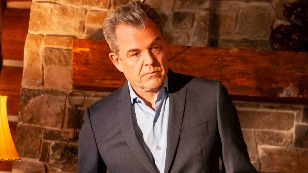 Top 10 standout characters in Yellowstone