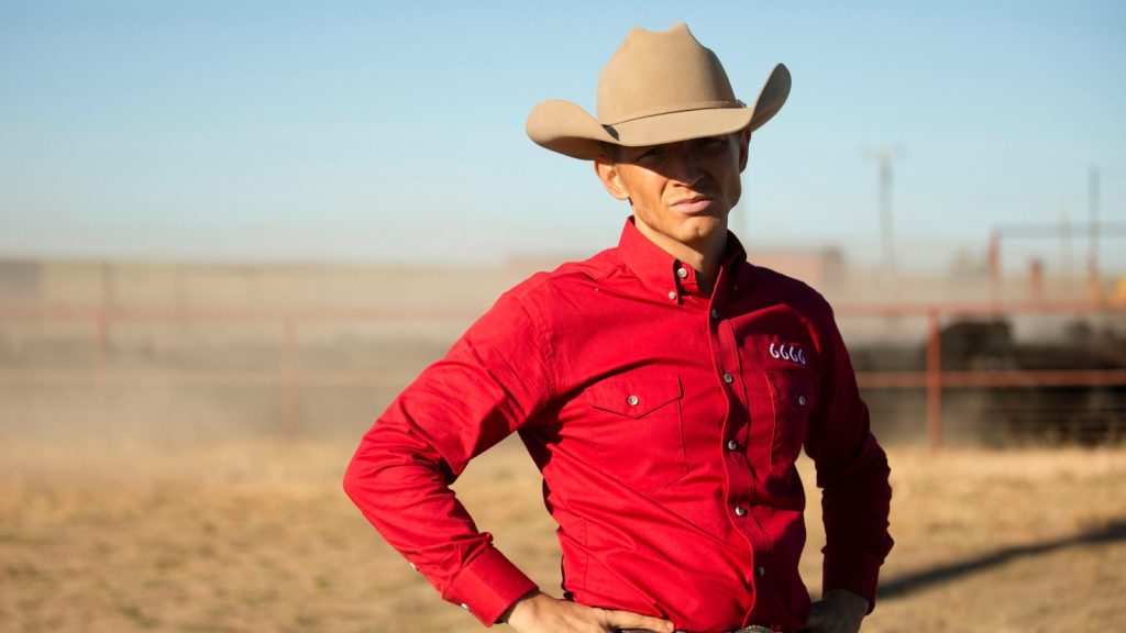 Top 10 standout characters in Yellowstone