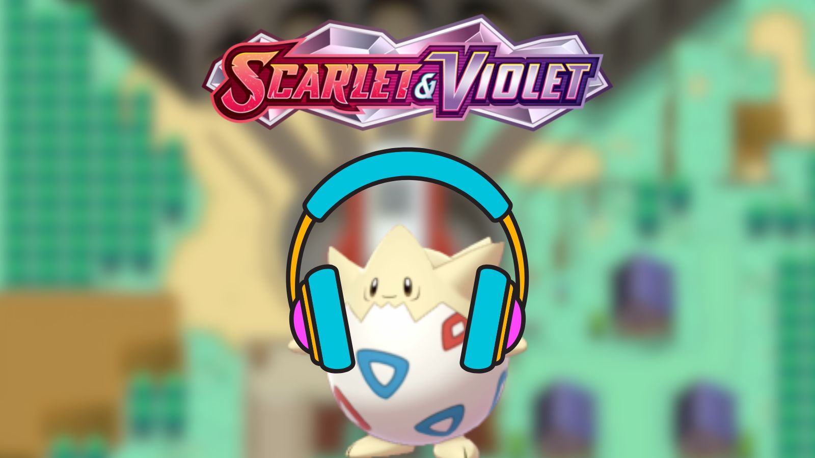 Pokémon Scarlet and Violet – Free codes (December 2023) - Xfire