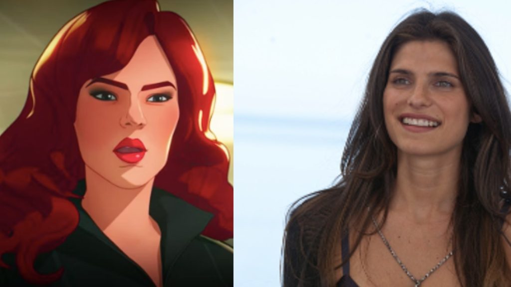 What If…? Season 2 Cast: Exploring the Voice Actors and Characters