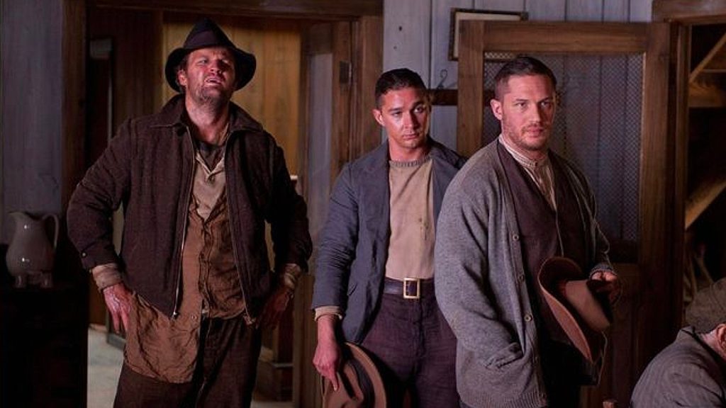 10 Movies that Capture the Grandeur of Yellowstone