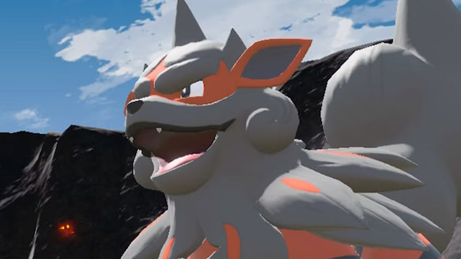 Competitivo 101: Como prometido, hoje teremos os Pokémon tipo fantasma e  venenoso - Nintendo Blast