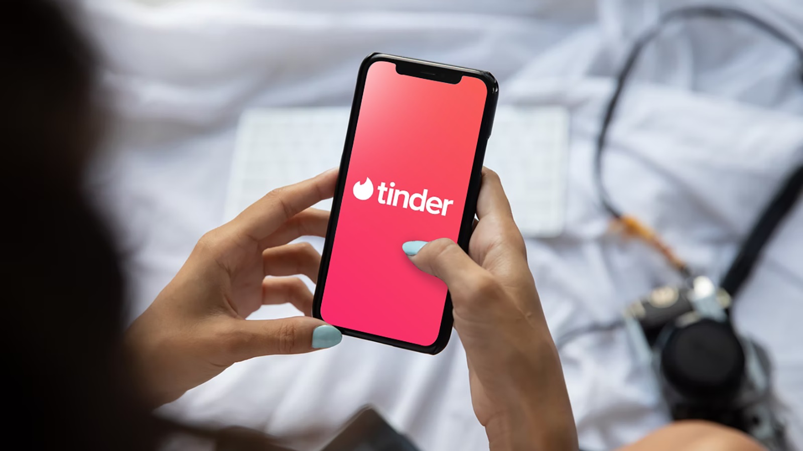 Image for article Tinder slammed after launching $499 subscription tier nobodys buying this  Dexerto | Makemetechie.com Summary