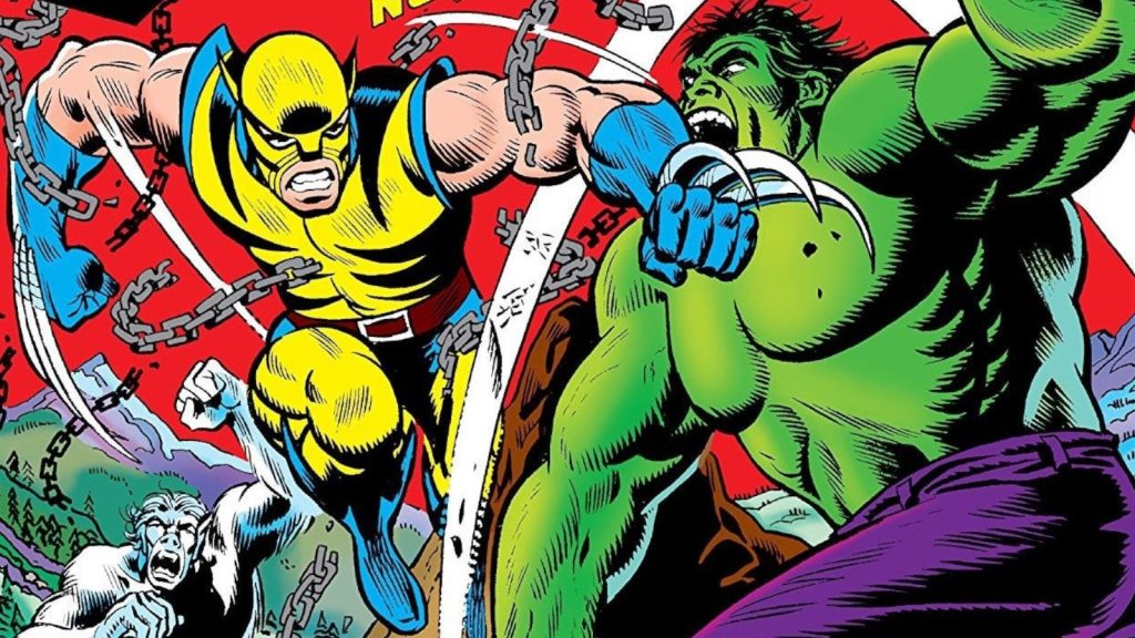 Wolverine's Arch-rival Unveiled: Exploring the X-Men Character's Greatest Nemesis