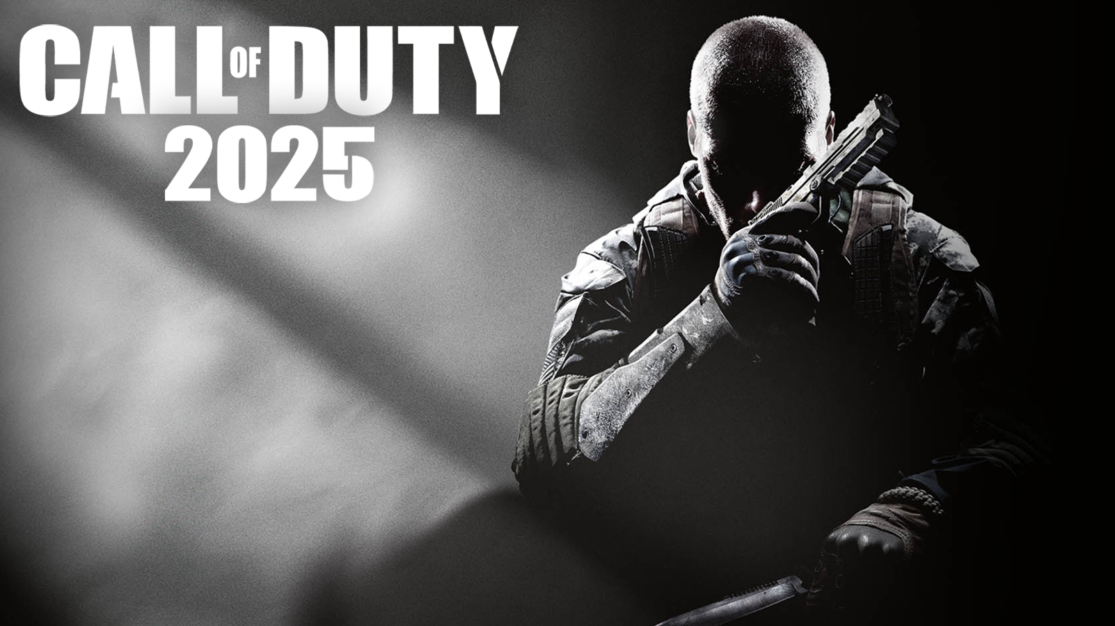 Call of Duty 2025 Early reports tease Black Ops 2 sequel, future