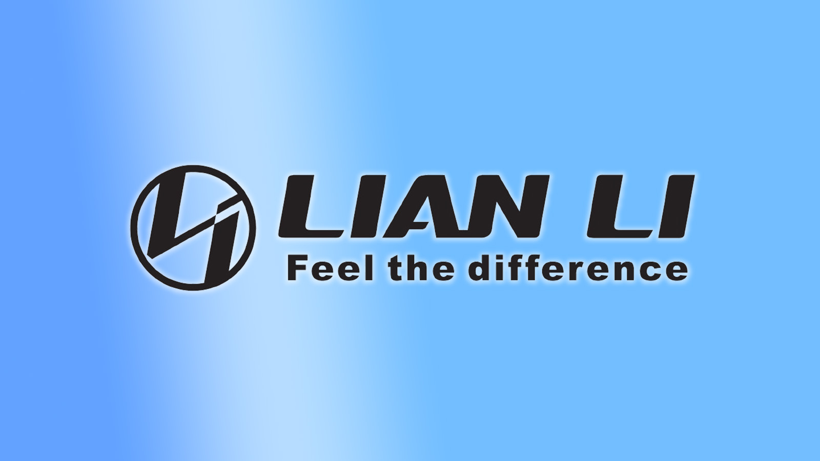 Lian Li has added a screen to its new UNI series fans - OC3D