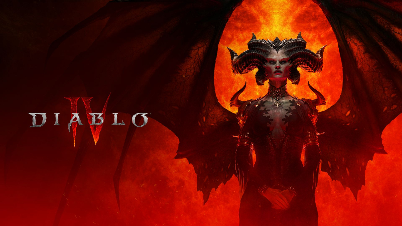 يقول لاعبو Diablo 4 إن الحصول على الأشياء الجيدة هو “وظيفة بدوام كامل”.