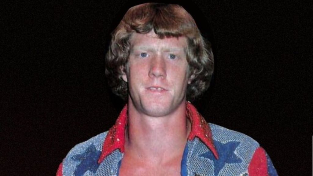 The Von Erich Tragedy: Unraveling the Chronological Order of Death