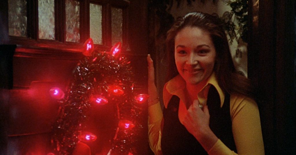 Terrifying Christmas: Unveiling the Most Hair-Raising Holiday Horror Movies