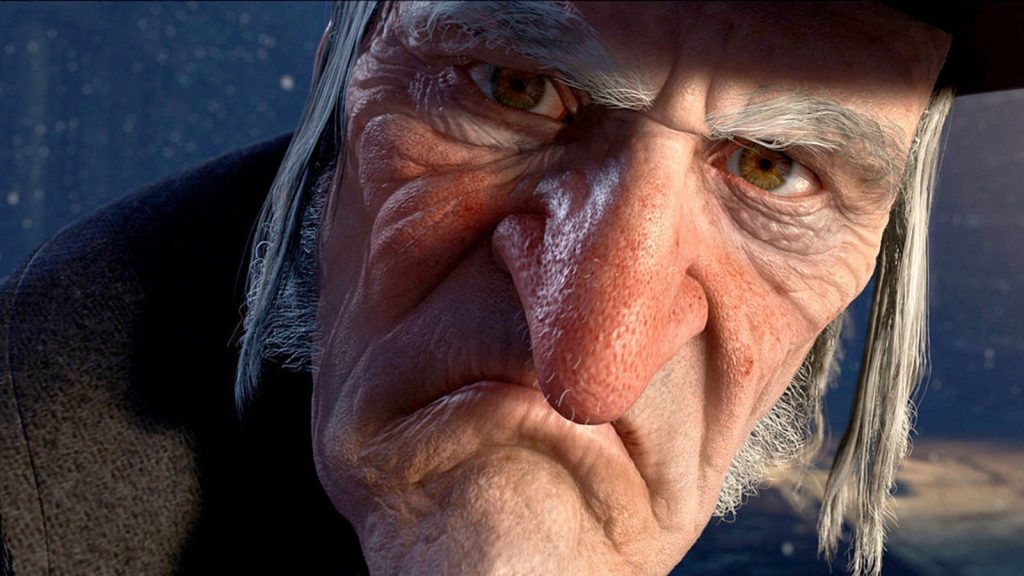 Terrifying Christmas: Unveiling the Most Hair-Raising Holiday Horror Movies