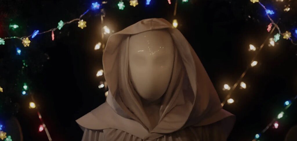 Terrifying Christmas: Unveiling the Most Hair-Raising Holiday Horror Movies
