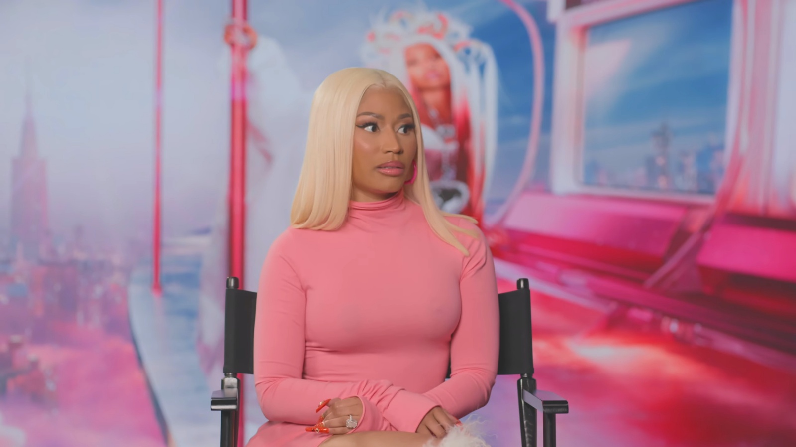 https://editors.dexerto.com/wp-content/uploads/2023/12/26/Nicki-Minaj-Open-Thoughts-Interview.jpg