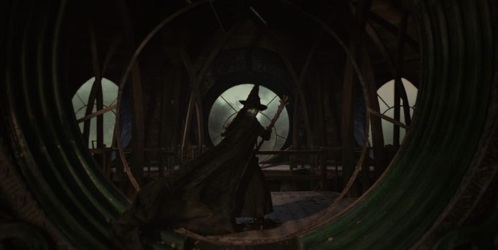 Top 15 Highly Awaited Films of 2024