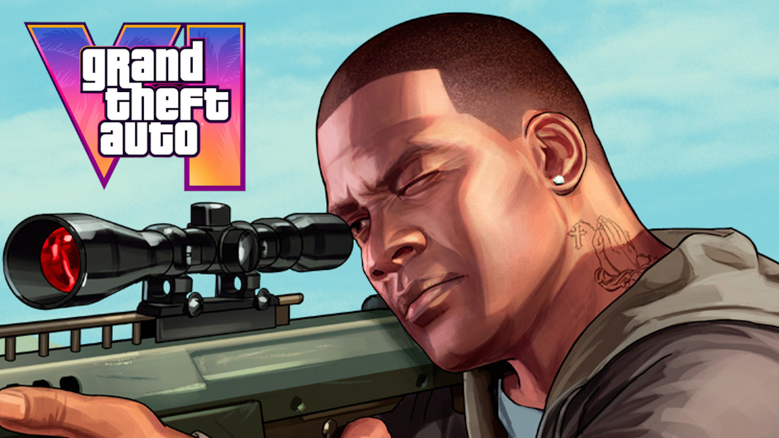 Image for article GTA 6 fans plan to boycott GTA Online after cancelation of leaked story DLCs  Dexerto