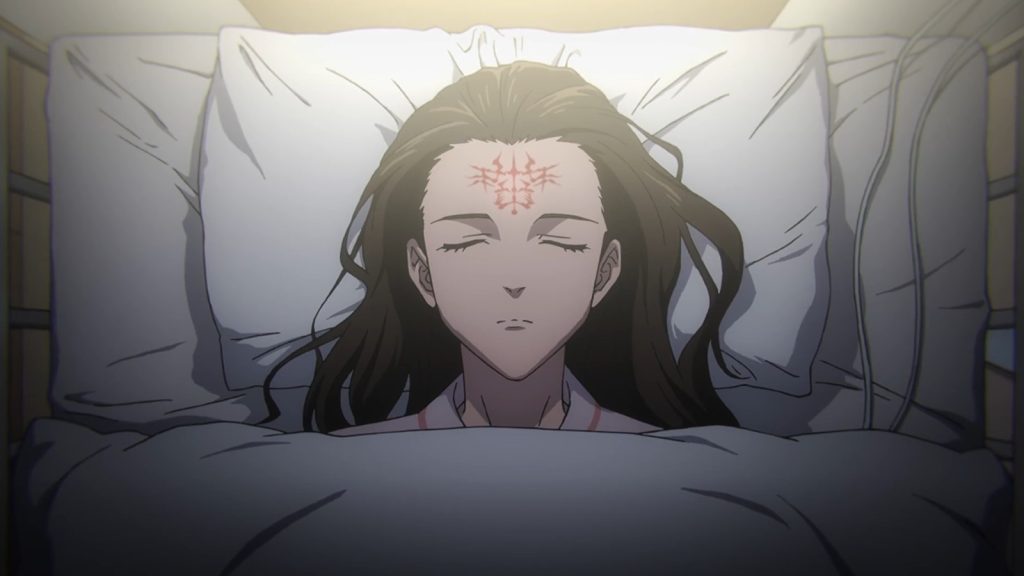 Unveiling the Twists: Jujutsu Kaisen Season 2 Finale Dissects Yuta's Intentions Towards Yuji