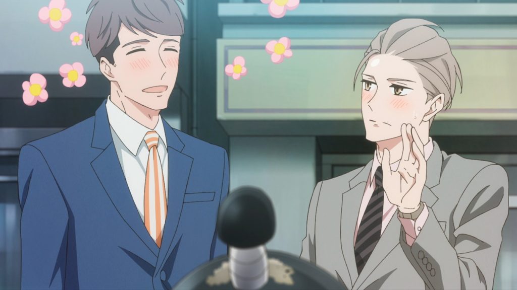 Ranking the Best Underrated Anime of 2023
