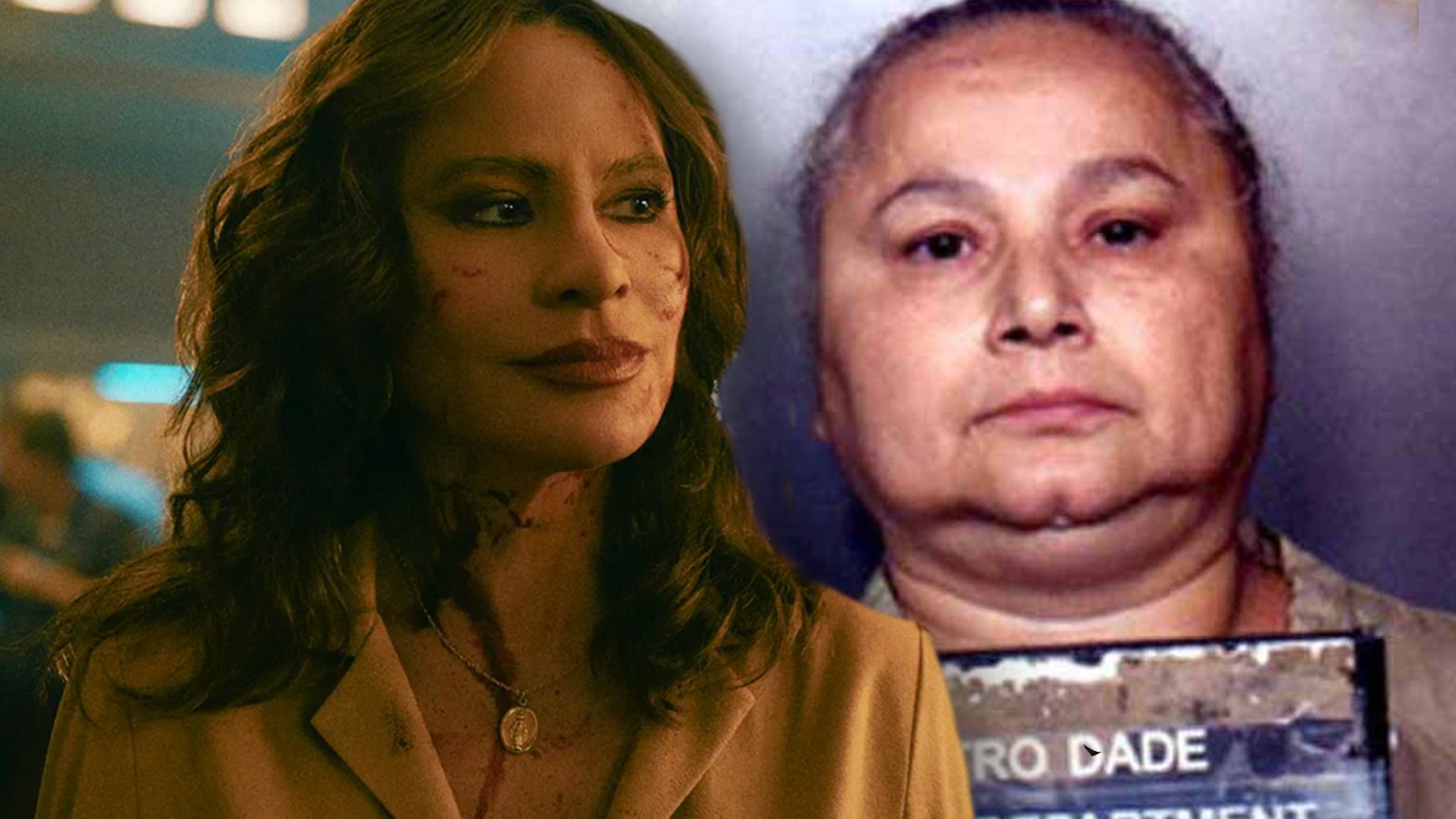 Why Is Griselda Blanco Called The Black Widow Dexerto