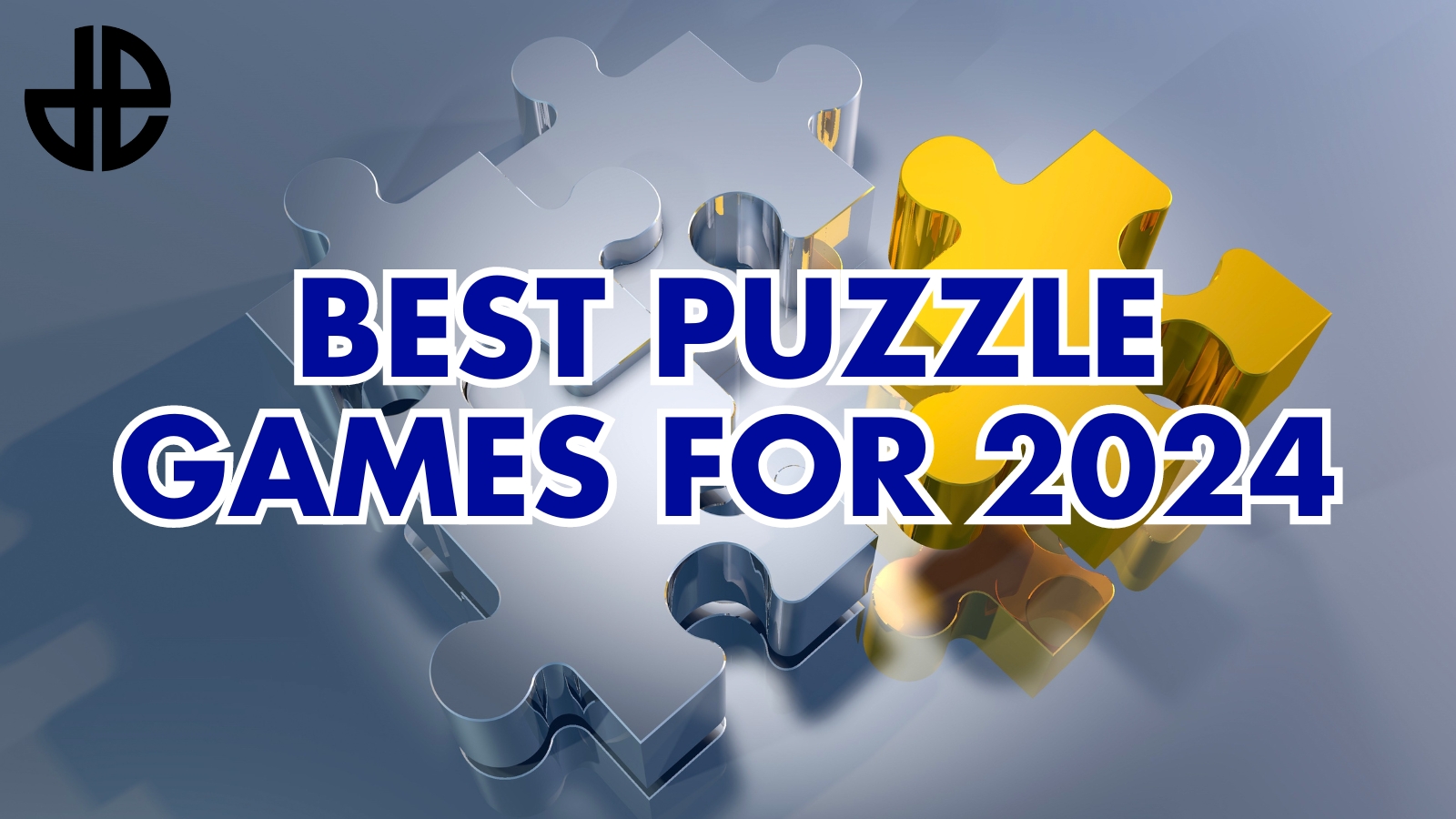 Minecraft Jigsaw Puzzle Online - Play Nintendo