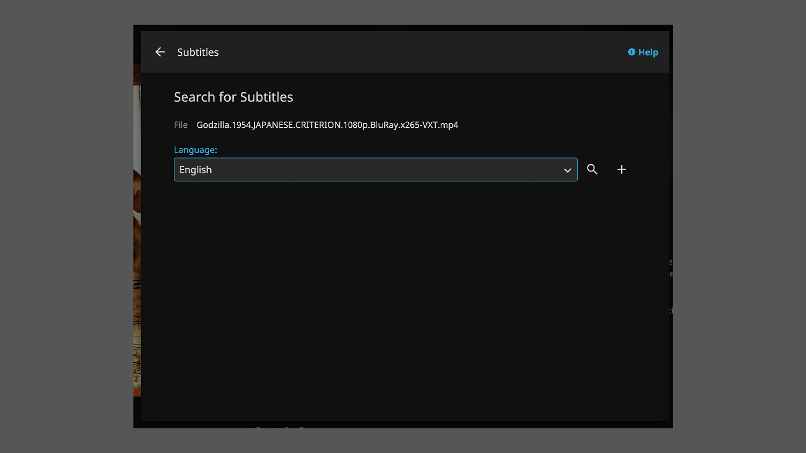 Setting up a Jellyfin Server StepbyStep Guide with OMV6, Docker, and