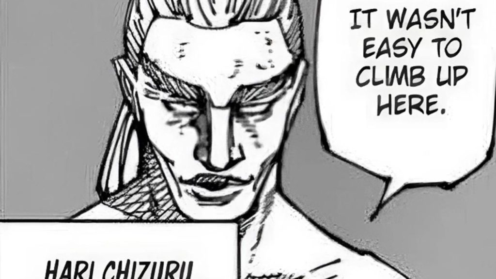 Introducing the New Characters in Jujutsu Kaisen Season 3