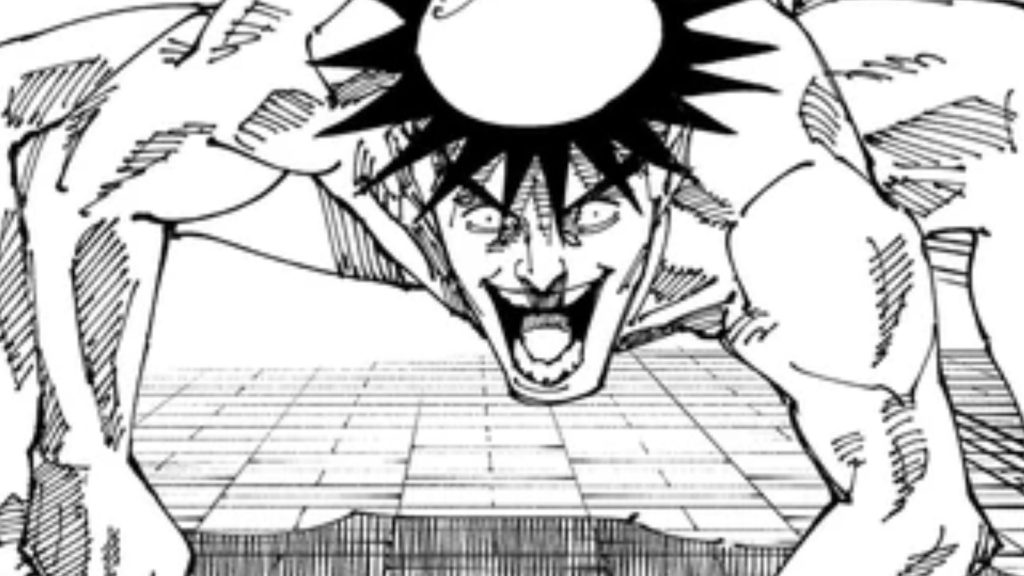 Introducing the New Characters in Jujutsu Kaisen Season 3