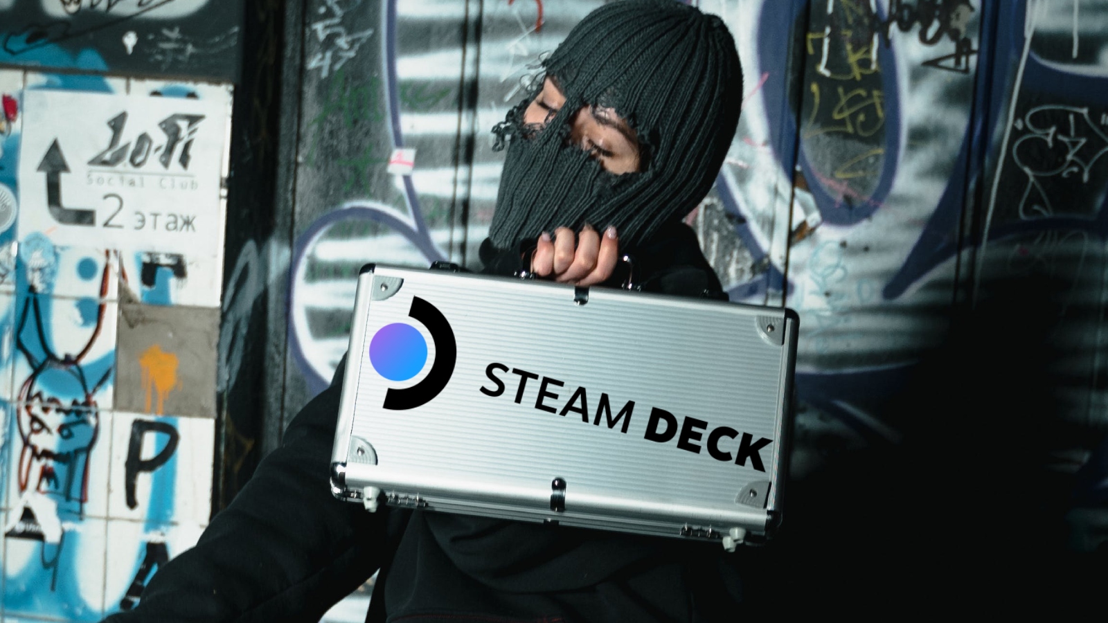 Terms of service steam фото 21