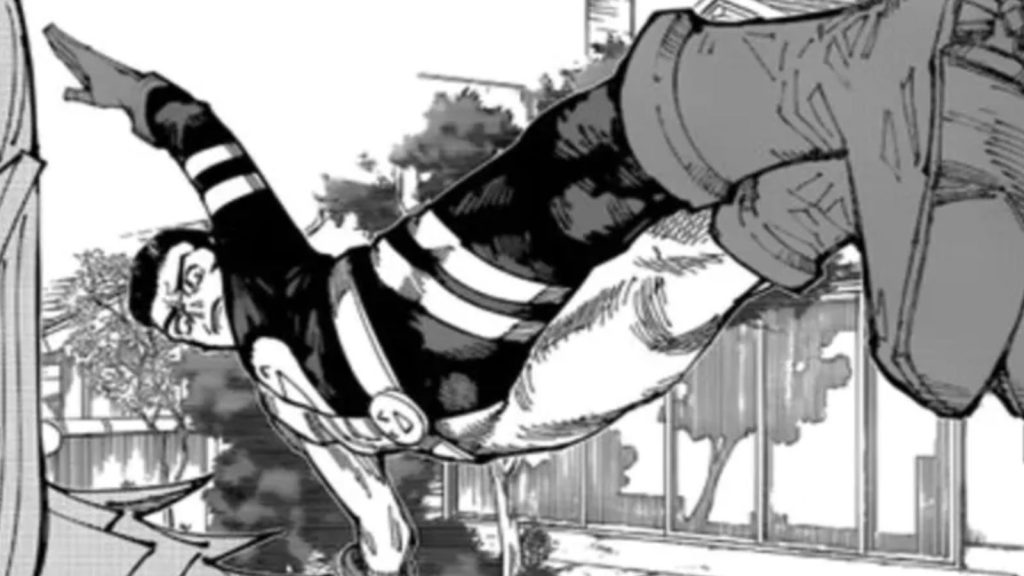 Introducing the New Characters in Jujutsu Kaisen Season 3