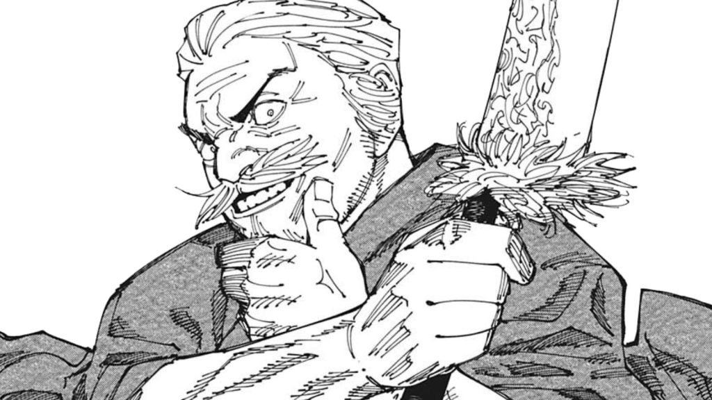 Introducing the New Characters in Jujutsu Kaisen Season 3