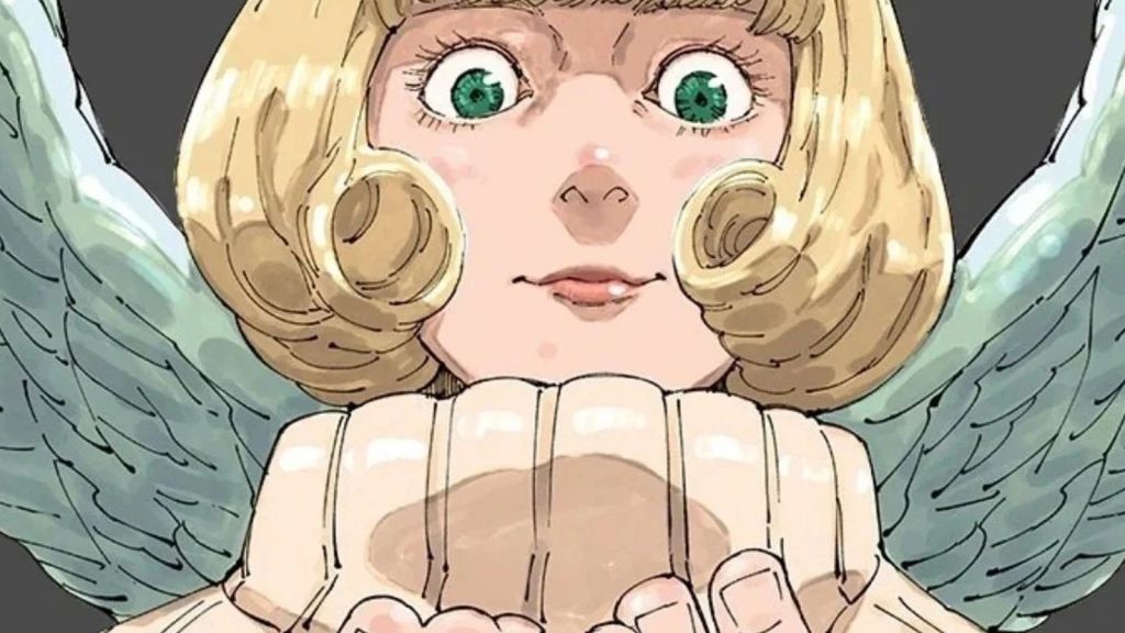 Introducing the New Characters in Jujutsu Kaisen Season 3