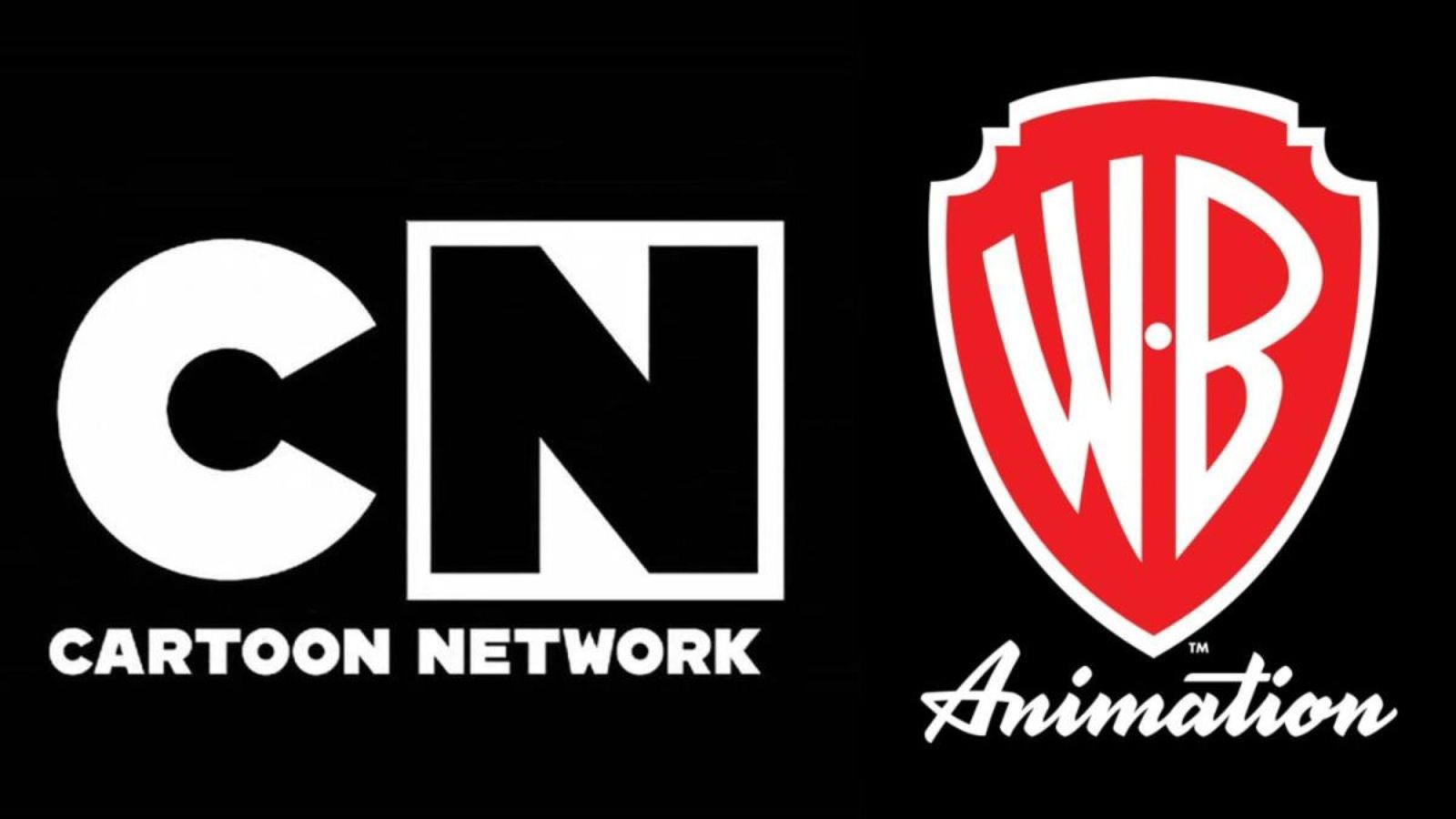 Cartoon Network & Warner Bros Animation president takes stand