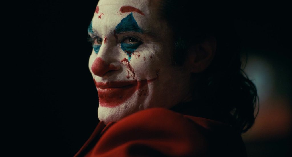 Counting the Joker: A Comprehensive Guide to the Movies