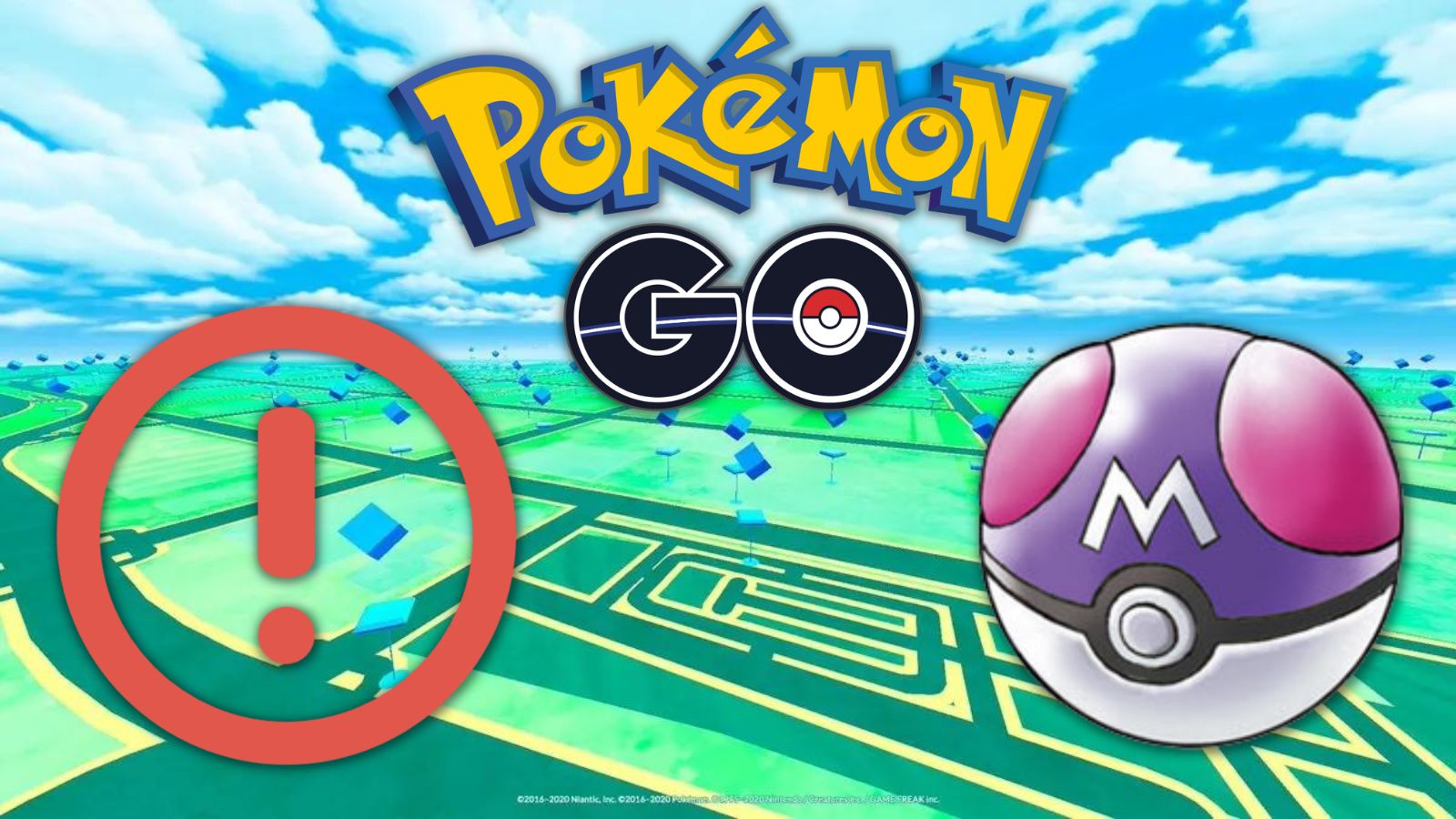 All Pokemon Go promo codes for January 2024: How to get free items - Dexerto