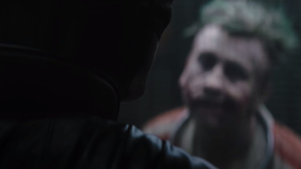 Counting the Joker: A Comprehensive Guide to the Movies
