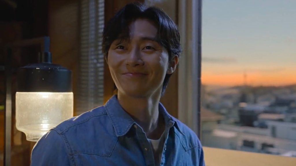 Gyeongseong Creature Part 2: Intriguing Cliffhangers Set the Stage for Season 2