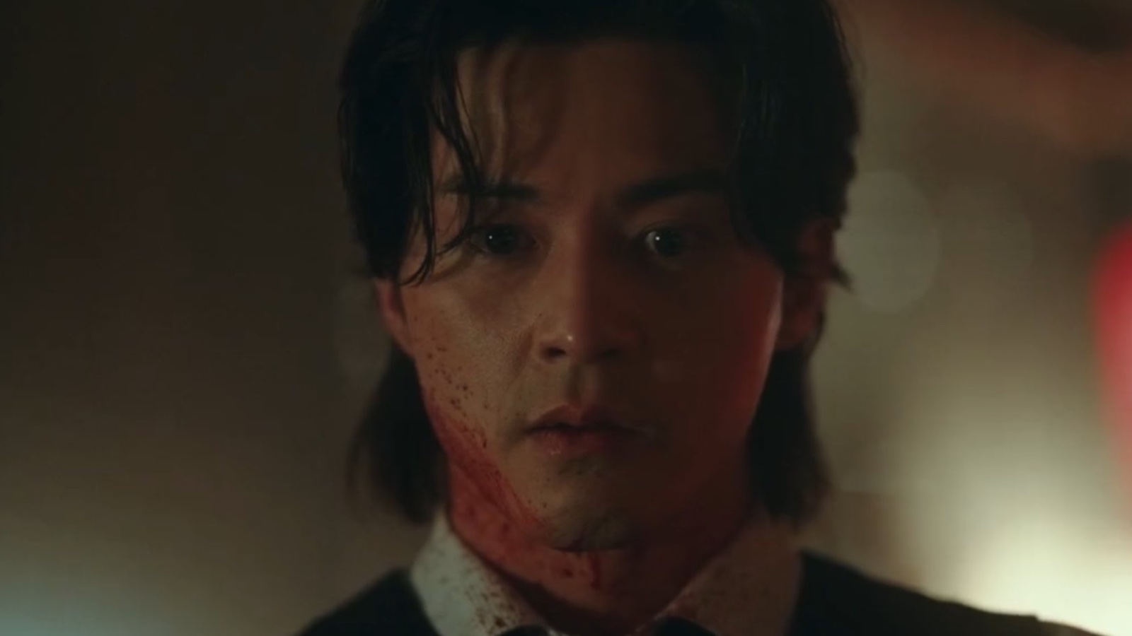 Death’s Game explained: What happened to Tae-woo? - Dexerto
