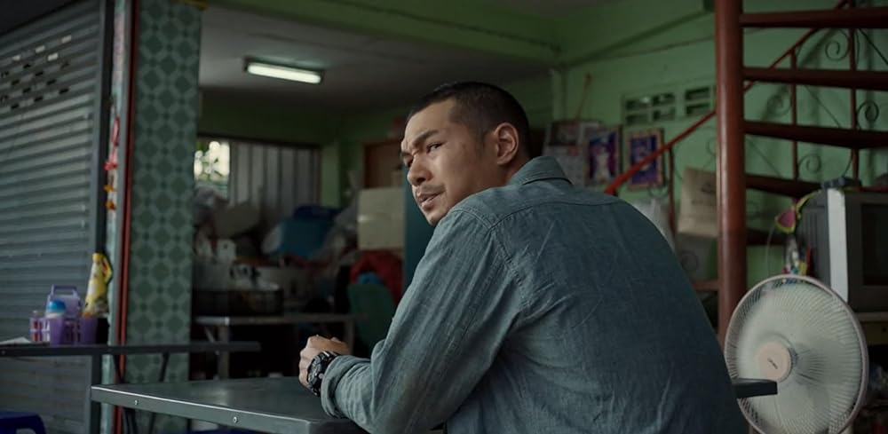 Casting Updates for White Lotus Season 3