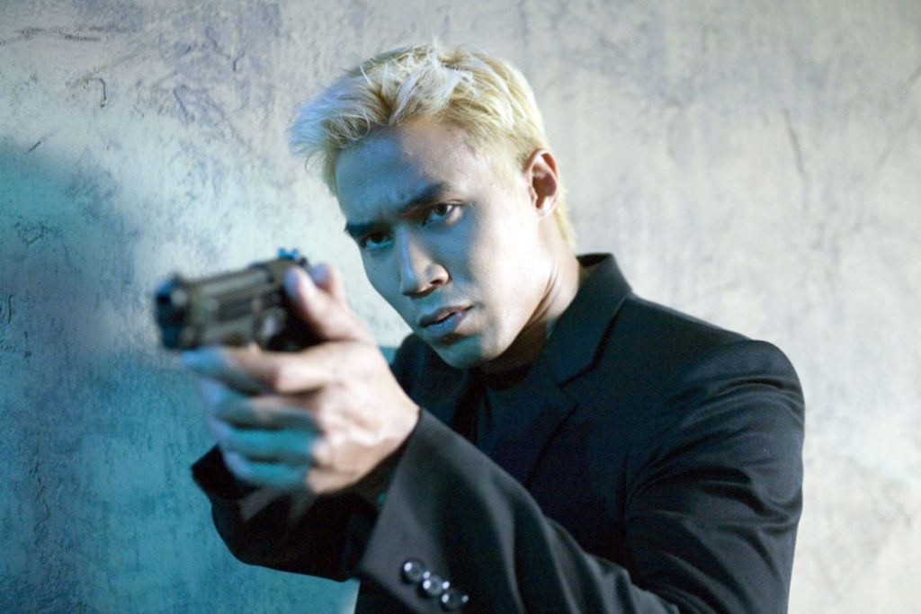 Casting Updates for White Lotus Season 3