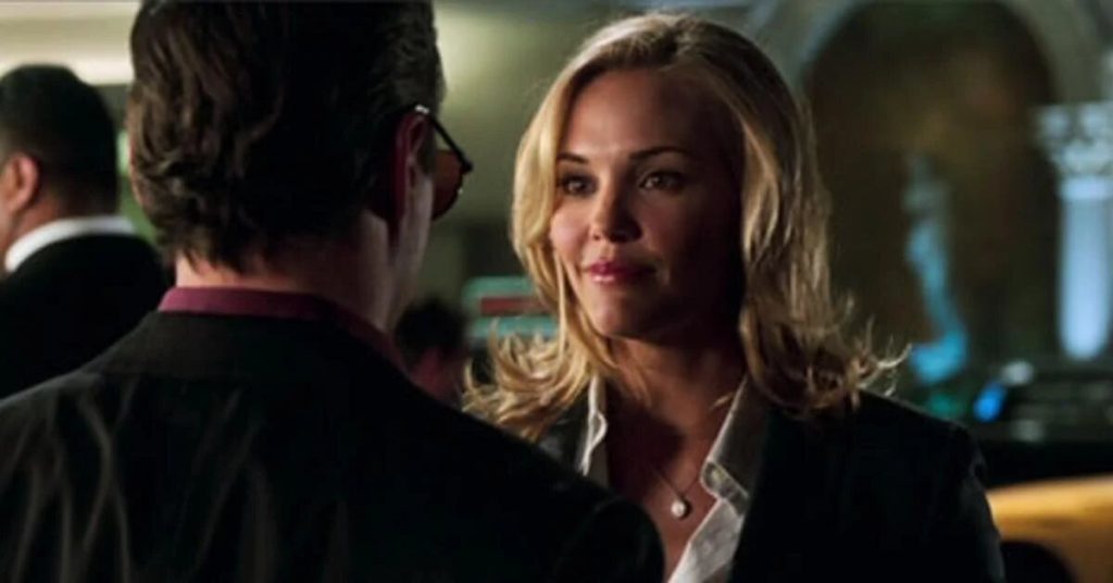 Casting Updates for White Lotus Season 3