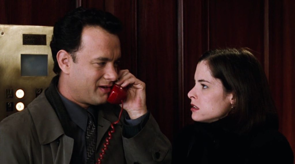 Casting Updates for White Lotus Season 3