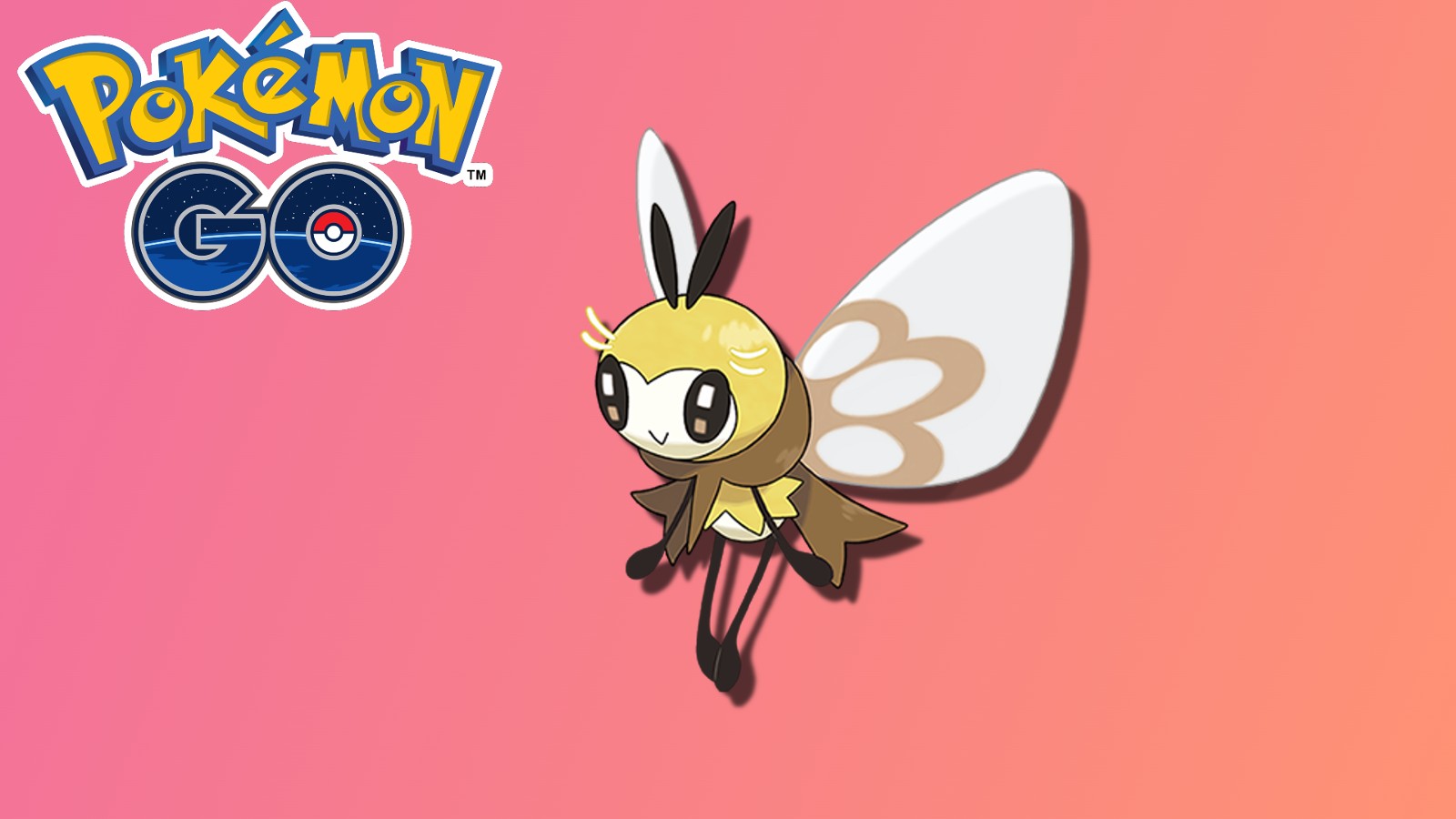 Beste moveset voor Ribombee in Pokemon Go en is het goed?