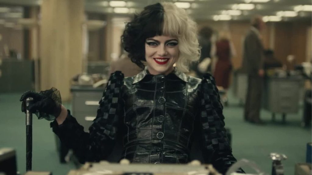 Cruella 2 Update: The Latest on the Disney Sequel