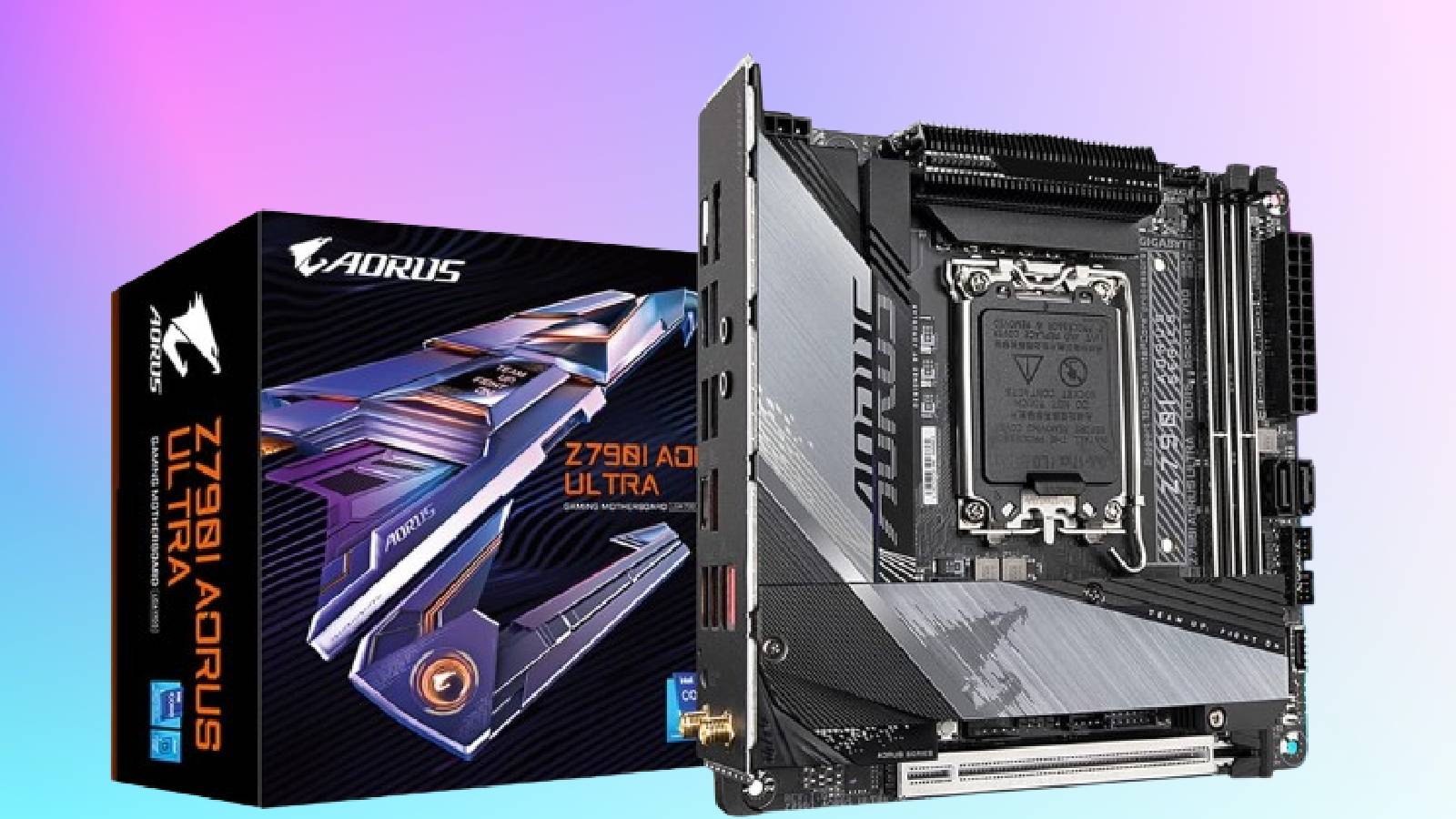 Asus ROG Ally Z1 Extreme drops to $599 in Best Buy early Black Friday deal  - Dexerto